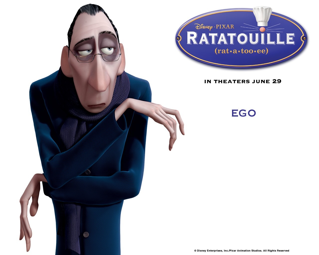 Ratatouille-Ego-552.jpg