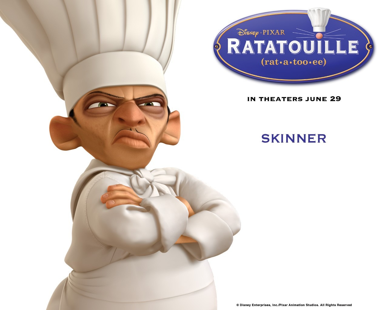 Ratatouille-Skinner-551.jpg